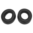 thumbnail image 2 of Almohadillas de esponja de repuesto para auriculares Corsair HS50 Pro, HS60 Pro y HS70 Pro (JZF-348), 2 of 14