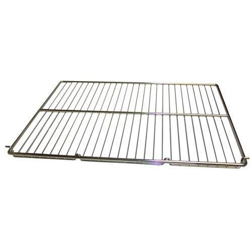 Blodgett Blodgett 4701 Shelf Wire Oven Rack Dfg Mark V Oem 81 F B X 28 25 L R Walmart Com Walmart Com