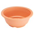 thumbnail image 1 of Yuarrent Maceta para suculentas, bandeja para flores, diseño hueco, accesorio de bricolaje, para plantas, exterior, antideslizante, suministros Type10 NO10, 1 of 6