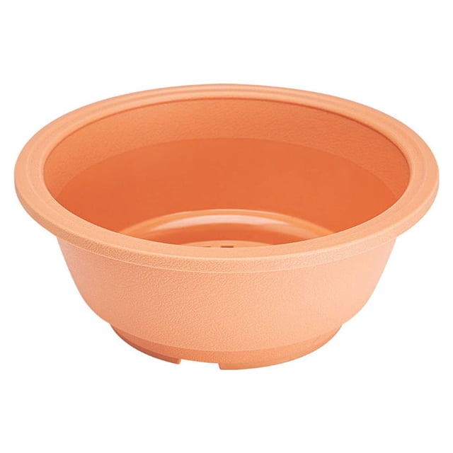 Yuarrent Maceta para suculentas, bandeja para flores, diseño hueco, accesorio de bricolaje, para plantas, exterior, antideslizante, suministros Type10 NO10