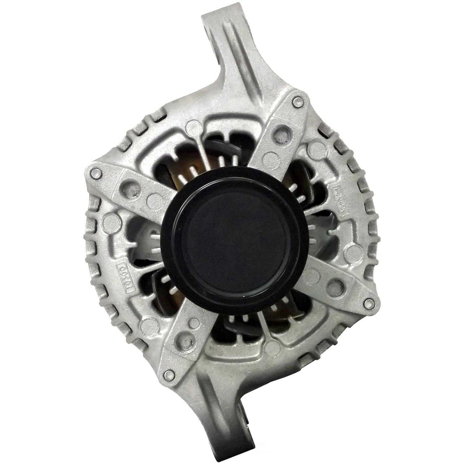 FVP Professional 10280 Alternator Standard