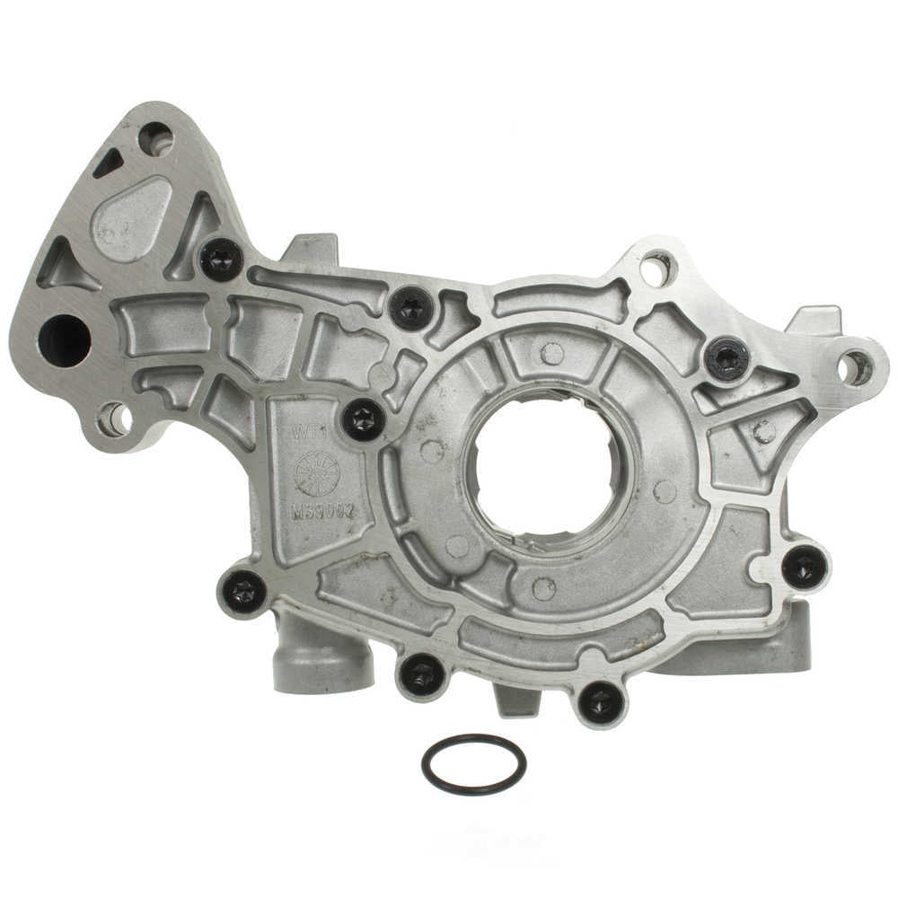 Sealed Power 224-43678 Engine Oil Pump