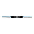 thumbnail image 2 of Dalazy Folding Handlebar Racing Bicycle Scooter Flat Handle Bar Part 660mm Blue, 2 of 9