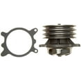 Gates Heavy Duty Water Pump