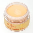 thumbnail image 2 of Corrector SKINFOOD Salmon Dark Circle Cream #1 10g, 2 of 7