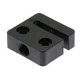 thumbnail image 4 of Asiento de Tuerca de Tornillo trapezoidal CUTICAT T8 8mm Accesorios de repuesto para Impresora 3D, 4 of 8