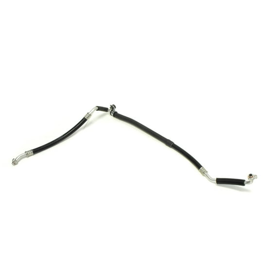 New UAC HA 11092C A/C Suction Line Hose Assembly -- Suction Line