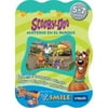 Vtech V.smile Smartridge - Scooby Doo Spanish