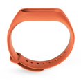 thumbnail image 1 of Replacement for Xiaomi MiBand2 TPU Wristband Straps wrist strap Solid Color Wrist Band Replace Accessories, 1 of 9