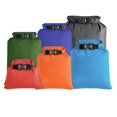 thumbnail image 1 of Waterproof Dry Bag Set, Lightweight Waterproof Bags, 1 of 4