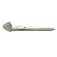 thumbnail image 2 of 1 PZ CALIBRADOR METALICO S-927 120 LBS MILTON DOGO  BD1008, 2 of 3