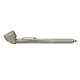 thumbnail image 2 of 1 PZ CALIBRADOR METALICO S-927 120 LBS MILTON DOGO  BD1008, 2 of 3