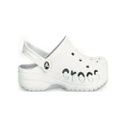 Crocs Adult Unisex Baya Clog