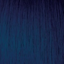 Outre Human Hair Wig Duby Wig Pixie mohawk (DBLU)