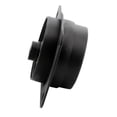thumbnail image 6 of CF Advance For 08-09 Suzuki SX4 2.0L 2WD Engine Motor and Transmission Mount Set 3PCS New MK146 MK147 MK148 2008 2009, 6 of 7
