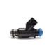 thumbnail image 1 of Inyector Gasolina Chevrolet Uplander 6cil 3.9 2007 Cardic Inyector de combustible chevrolet malibu 06-09 impala 06-10 buick lucerne 09-11 pontiac g6 06-10, 1 of 4