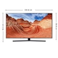 thumbnail image 2 of TV Samsung 65 Pulgadas 4K Ultra HD Smart TV LED UN65RU740DFXZA Reacondicionada, 2 of 4