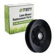 thumbnail image 3 of 8TEN Idler Pulley for John Deere Simplicity AM38171 AM103542 AM32369 810-CID2218L, 3 of 6