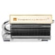 thumbnail image 1 of Enfriador De Ssd Thermalright M.2 HR-09 2280 disipador de calor de tubo de calor enfriador de unidad de estado sólido Likrtyny  Para estrenar, 1 of 5