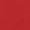Red, variant on Trinidad T-Shirt for Women | Trinidad Flag Cap Girl Tee | Trinidadian Gift | Carnival Trip Shirt