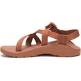 thumbnail image 6 of Chaco Z/1 Adjustable Strap Classic Sandal Women, 6 of 7