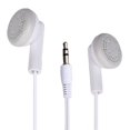 thumbnail image 3 of LOVEVERMp3 Player  Portable Mini MP3 Music Player with Headphone and USB Cable  Back Clip Lossless Sound Music Player for Kids Adults  Support up to 32GB, 3 of 9