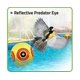 thumbnail image 4 of Balloon Bird Repellent-3-Pk-Quickly and Effectively Solve Pest, 4 of 4