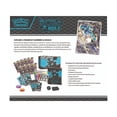 thumbnail image 4 of Cartas Coleccionables Pokémon TCG Scarlet & Violet Black Bolt Elite Trainer Box en Inglés 1 Pieza, 4 of 4