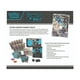 thumbnail image 4 of Cartas Coleccionables Pokémon TCG Scarlet & Violet Black Bolt Elite Trainer Box en Inglés 1 Pieza, 4 of 4