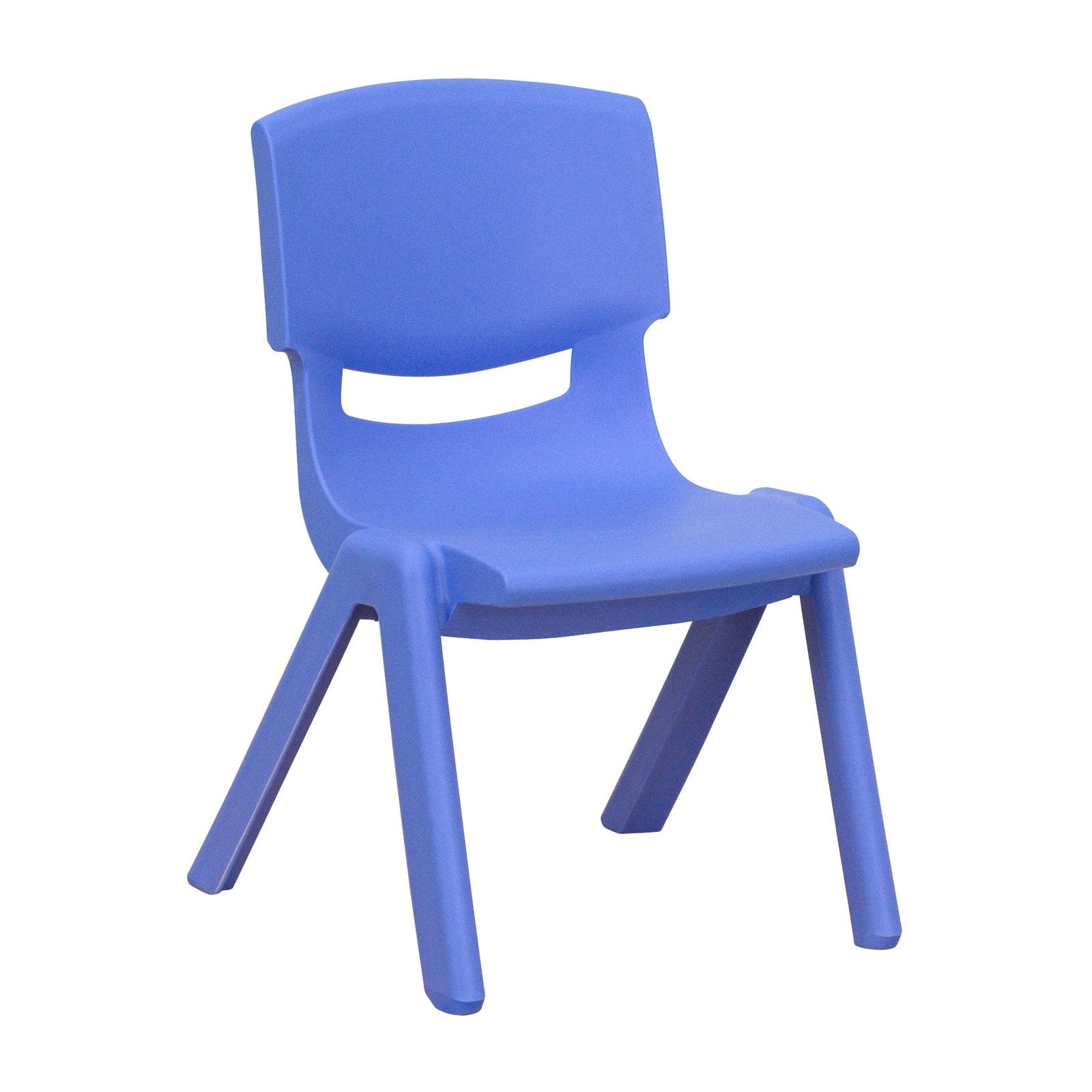 preschool tables and chairs clearance