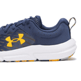 thumbnail image 5 of Tenis Under Armour Ua Bgs Assert 10 Jr Mujer Sport azul 23, 5 of 5