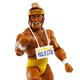 thumbnail image 3 of Figura de acción Mattel Hulk Hogan Elite Collection 15 cm, 3 of 6