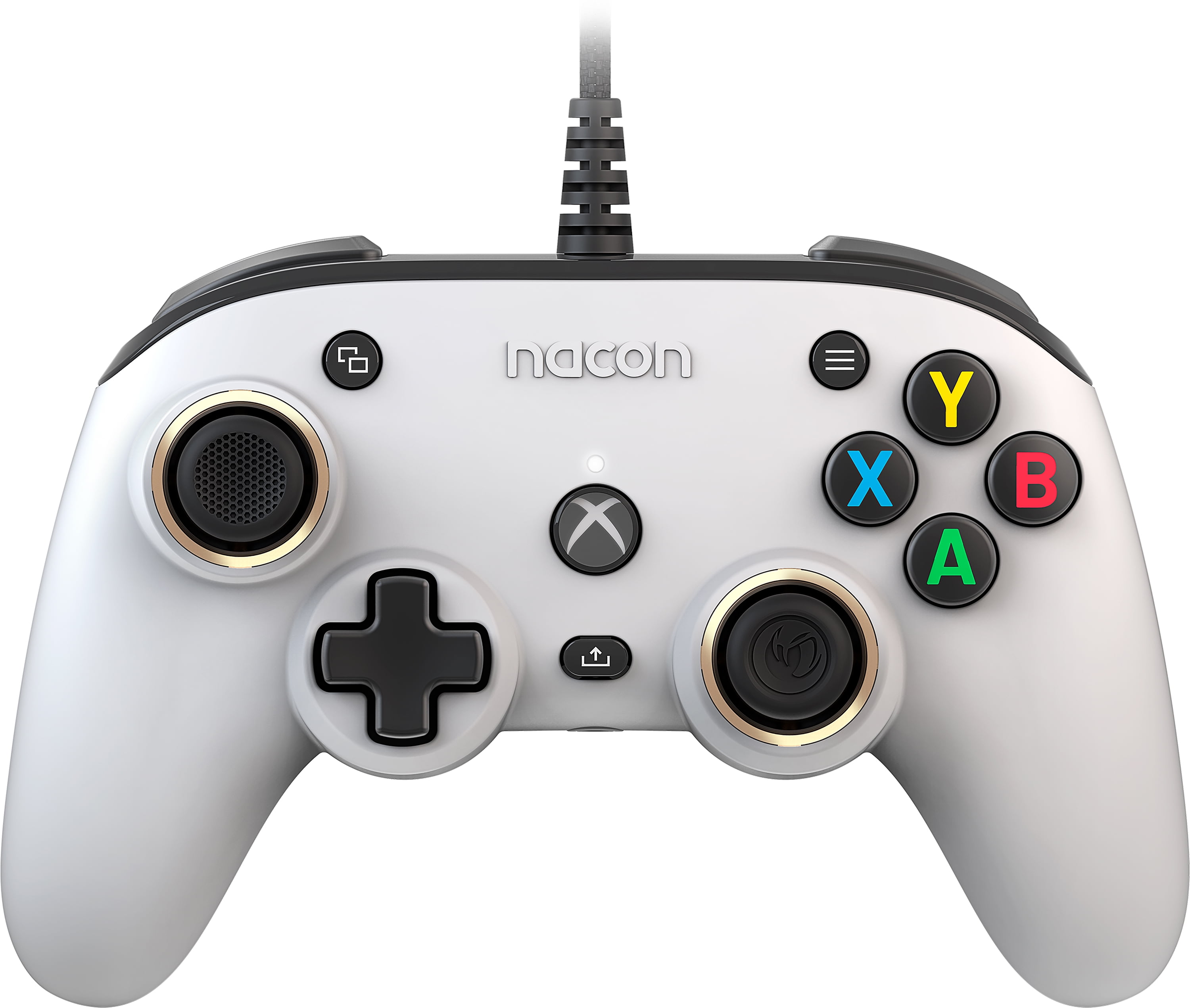 brick rigs xbox one controller