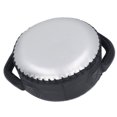 thumbnail image 1 of Kick Pad, EVA Lining Wear  Boxing Pad  for Martial Arts, 1 of 8