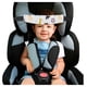 thumbnail image 4 of Banda Soporte para Cabeza Bebe Silla Auto Seguridad Niños Dara Baby Acc0056, 4 of 5