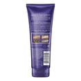 thumbnail image 2 of Shampoo L'Oréal Ever Pure purple hibiscus 200 ml, 2 of 4