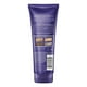 thumbnail image 2 of Shampoo L'Oréal Ever Pure purple hibiscus 200 ml, 2 of 4
