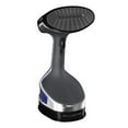 thumbnail image 1 of Rowenta DR8220 X-Cel Garment Steamer (Blue/Black), 1 of 5