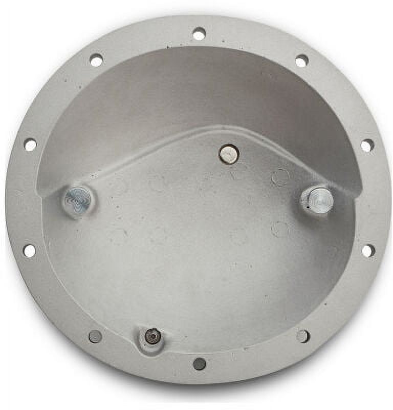 Proform - Perfect Launch Differential Cover