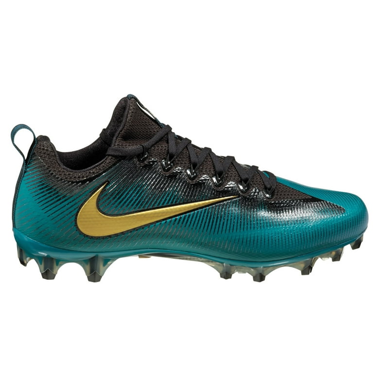 Nike untouchable pro 2 cheap