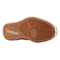 thumbnail image 5 of Mens Reebok BB 4000 II Shoe Size: 11 Vincha - Clabur - Cblack Basketball, 5 of 5