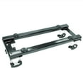 thumbnail image 2 of Reese 30852 Rail Kit 5Th Whl For Dodge Ram 2500, 2 of 2