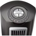 thumbnail image 3 of 24" Tower Fan w Remote, 3 of 7