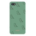 thumbnail image 1 of Funda para Xiaomi Redmi 6A Funda de silicona para teléfono para Xiaomi Redmi 6A 5A 4A Funda Tpu Funda para Xiaomi Redmi 6A Coque Tan Jianjun unisex, 1 of 2