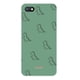 thumbnail image 1 of Funda para Xiaomi Redmi 6A Funda de silicona para teléfono para Xiaomi Redmi 6A 5A 4A Funda Tpu Funda para Xiaomi Redmi 6A Coque Tan Jianjun unisex, 1 of 2