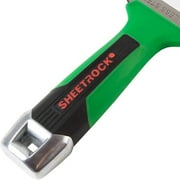 USG Sheetrock Matrix Stainless Steel Joint Knife