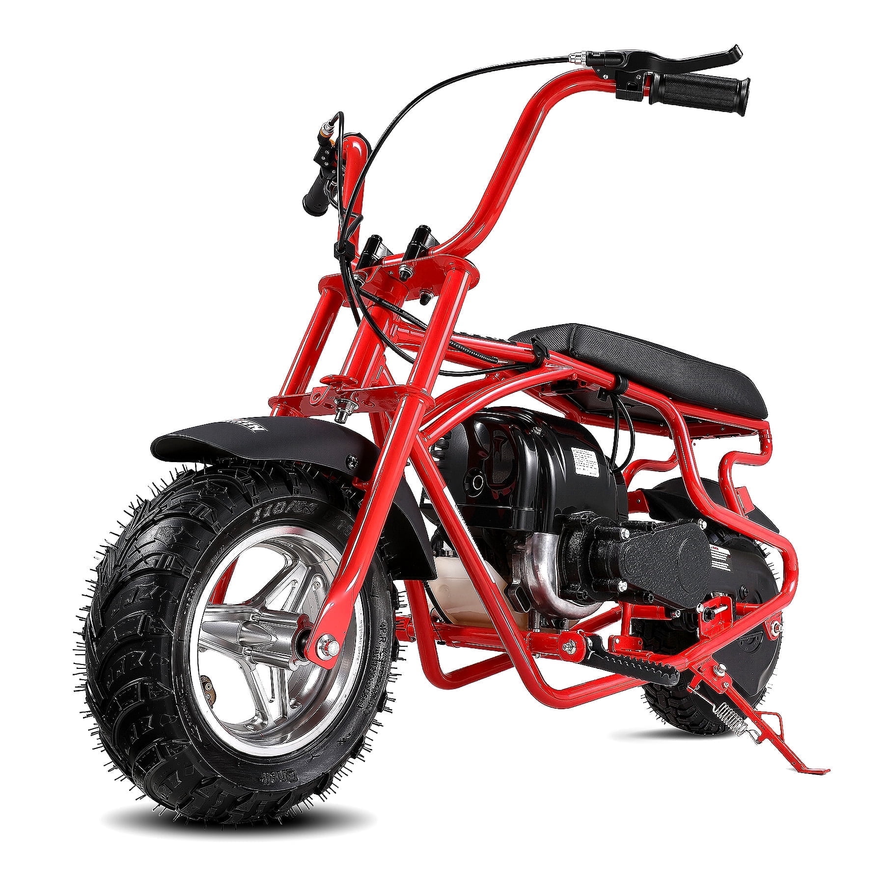 100 cc coleman mini bike Seat for CT100U Trail 100cc Predator 79-100cc Powerful 196cc Engine Coleman 100 Cc Builds |