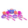 thumbnail image 3 of Juego de Te Stitch, Juego de Cocina, 3 of 6