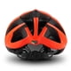 thumbnail image 2 of CAIRBULL-Casco profesional ultraligero para bicicleta de montaña y carretera, cascos deportivos ventilados para ciclismo, DH, MTB, todo terreno Fivean Cascos de ciclismo, 2 of 2