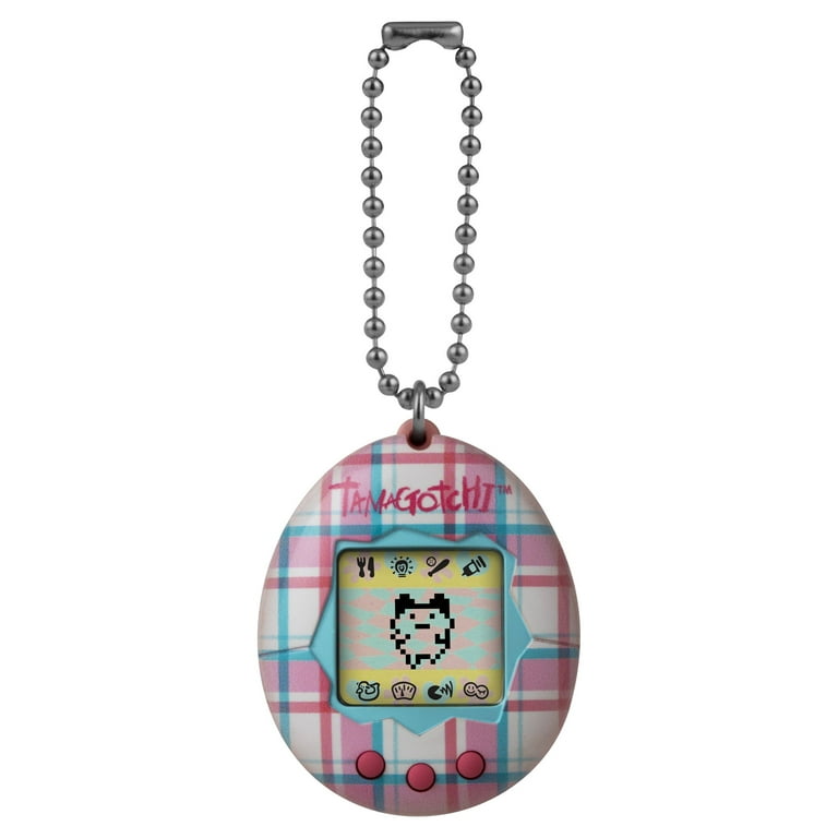 Tamagotchi canada walmart deals